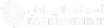 Riyadh Cement